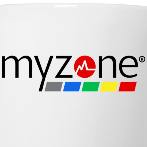 Myzone Discount Codes and Coupons 2025